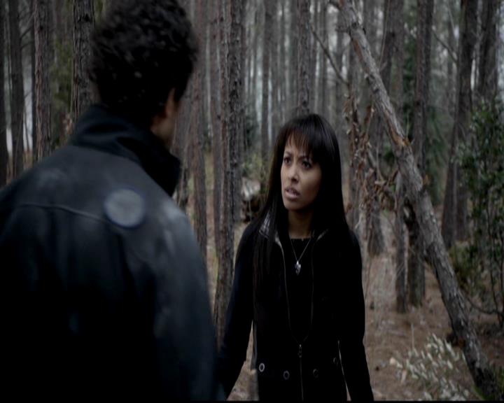 VampireDiariesWorld-dot-org_4x15StandByMe0935.jpg