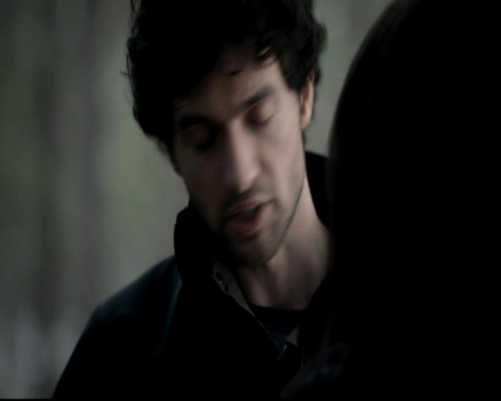 VampireDiariesWorld-dot-org_4x15StandByMe0939.jpg
