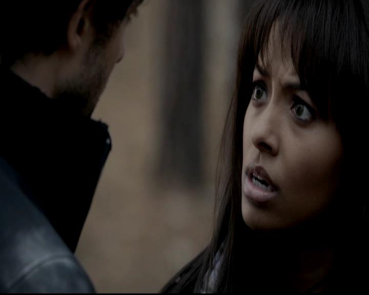 VampireDiariesWorld-dot-org_4x15StandByMe0943.jpg