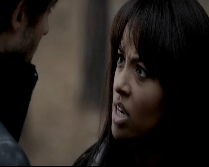 VampireDiariesWorld-dot-org_4x15StandByMe0944.jpg