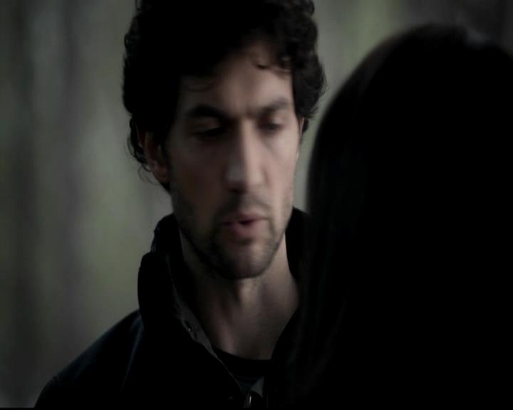 VampireDiariesWorld-dot-org_4x15StandByMe0947.jpg