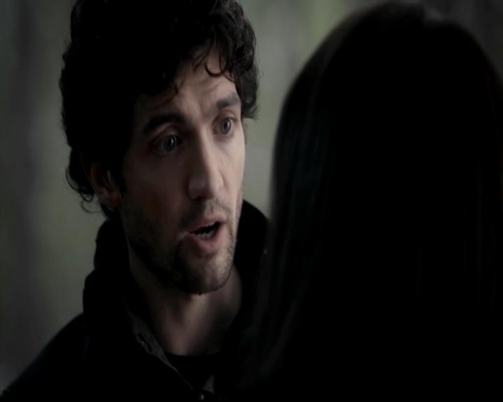 VampireDiariesWorld-dot-org_4x15StandByMe0949.jpg