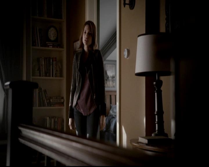 VampireDiariesWorld-dot-org_4x15StandByMe1036.jpg