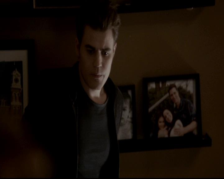 VampireDiariesWorld-dot-org_4x15StandByMe1037.jpg