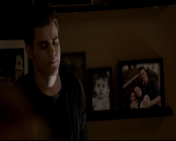 VampireDiariesWorld-dot-org_4x15StandByMe1038.jpg