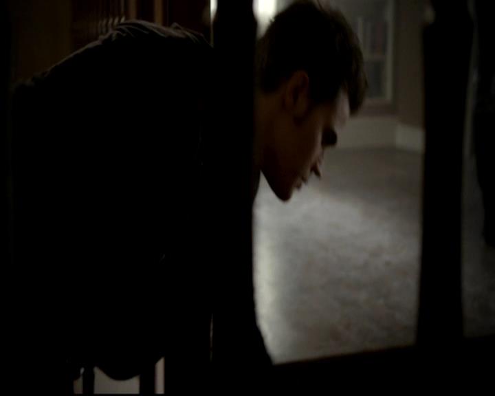 VampireDiariesWorld-dot-org_4x15StandByMe1042.jpg