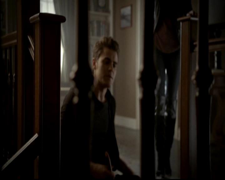 VampireDiariesWorld-dot-org_4x15StandByMe1045.jpg