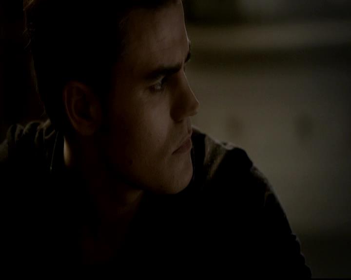 VampireDiariesWorld-dot-org_4x15StandByMe1059.jpg