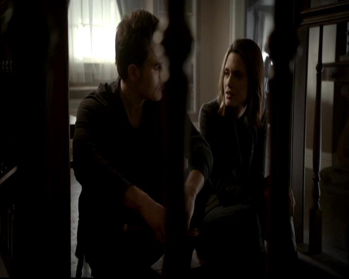 VampireDiariesWorld-dot-org_4x15StandByMe1061.jpg