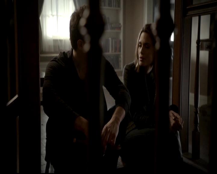 VampireDiariesWorld-dot-org_4x15StandByMe1062.jpg