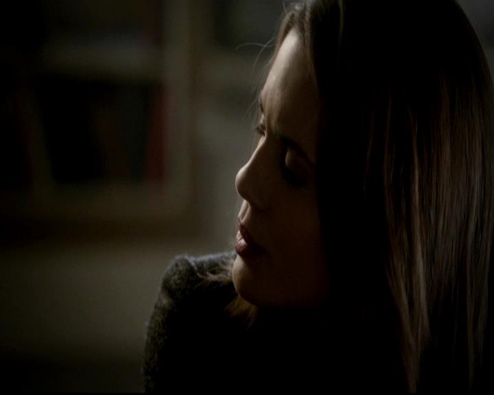 VampireDiariesWorld-dot-org_4x15StandByMe1064.jpg
