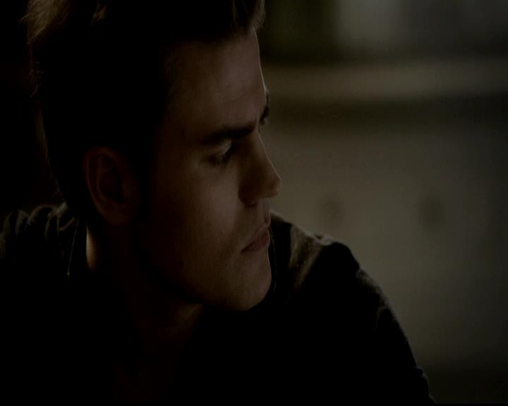 VampireDiariesWorld-dot-org_4x15StandByMe1066.jpg