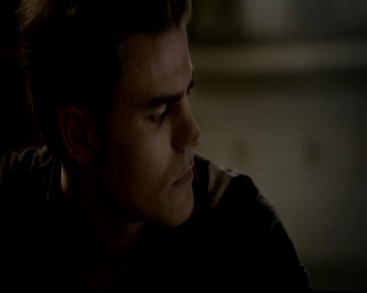 VampireDiariesWorld-dot-org_4x15StandByMe1067.jpg