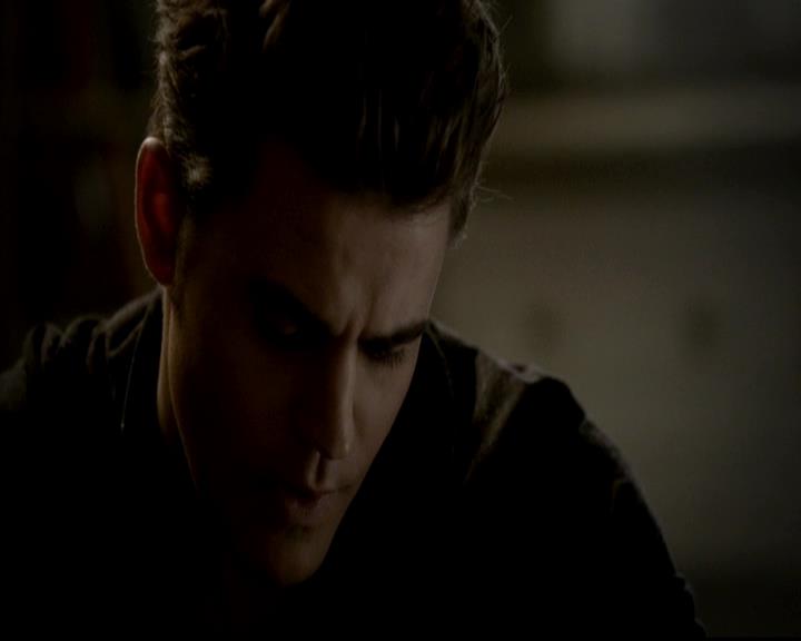 VampireDiariesWorld-dot-org_4x15StandByMe1068.jpg