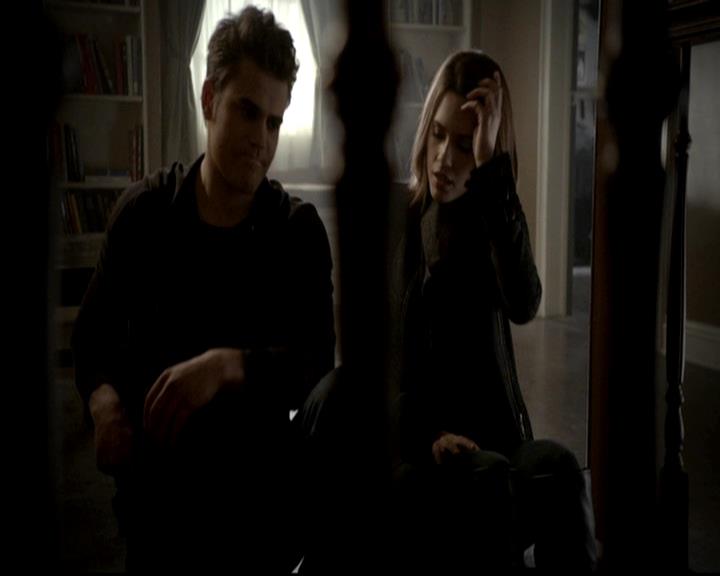 VampireDiariesWorld-dot-org_4x15StandByMe1070.jpg