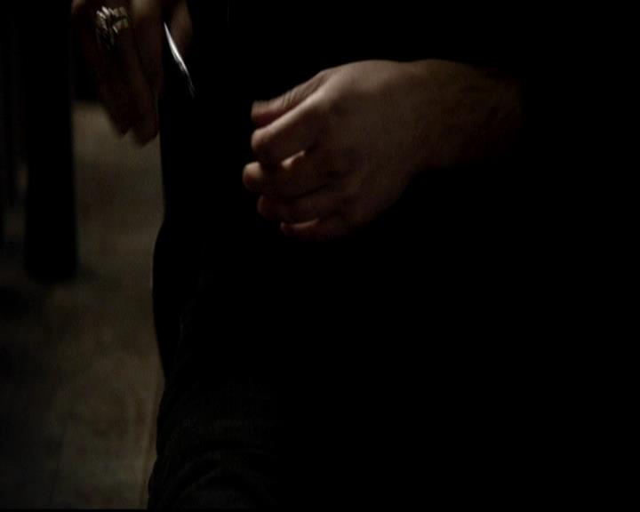 VampireDiariesWorld-dot-org_4x15StandByMe1071.jpg