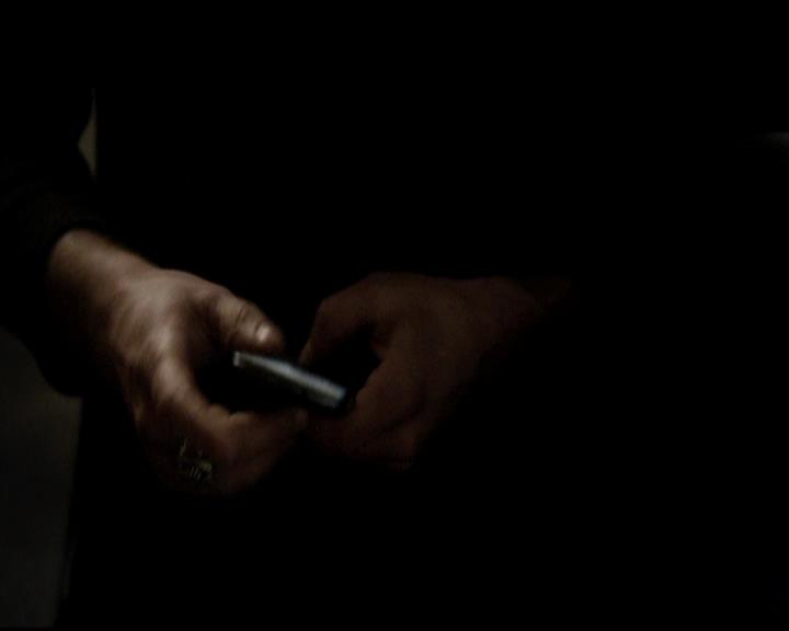VampireDiariesWorld-dot-org_4x15StandByMe1072.jpg