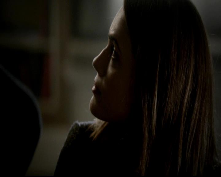 VampireDiariesWorld-dot-org_4x15StandByMe1074.jpg