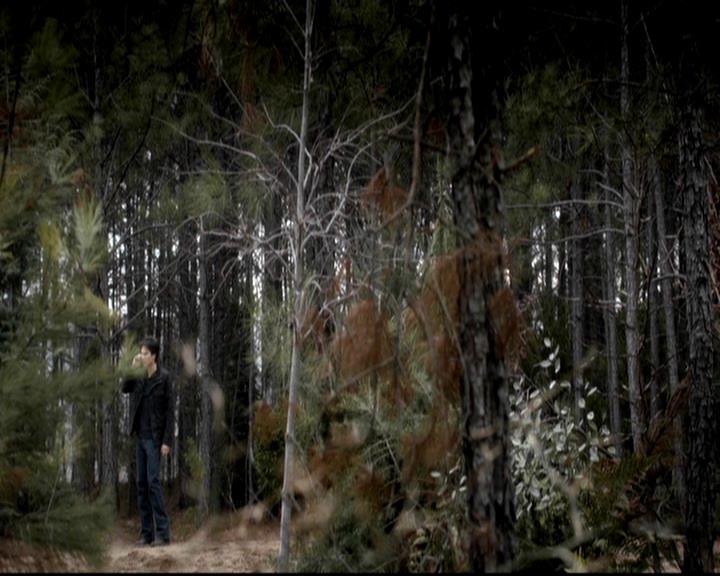 VampireDiariesWorld-dot-org_4x15StandByMe1076.jpg