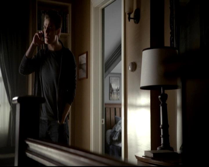 VampireDiariesWorld-dot-org_4x15StandByMe1080.jpg