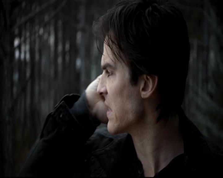 VampireDiariesWorld-dot-org_4x15StandByMe1081.jpg