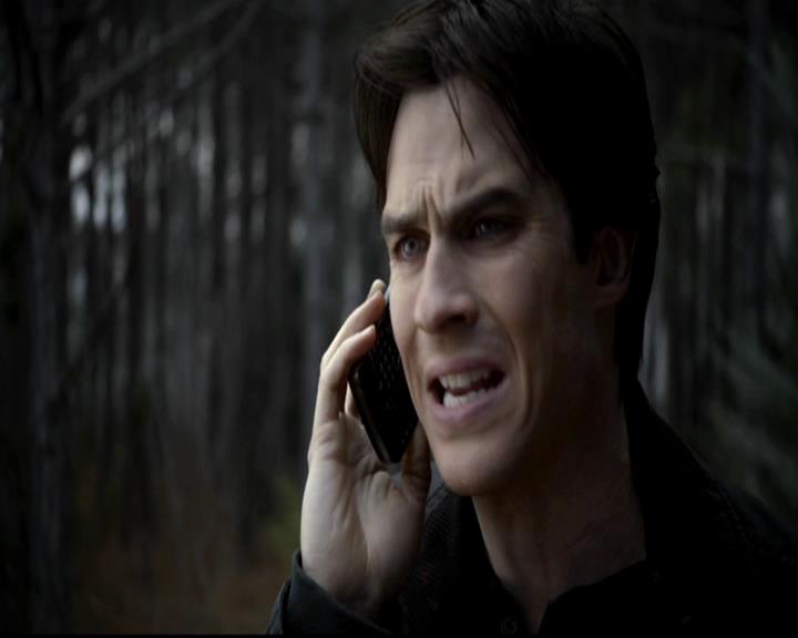 VampireDiariesWorld-dot-org_4x15StandByMe1085.jpg