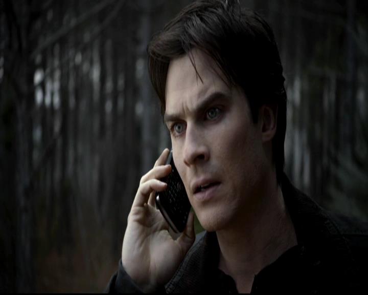 VampireDiariesWorld-dot-org_4x15StandByMe1086.jpg