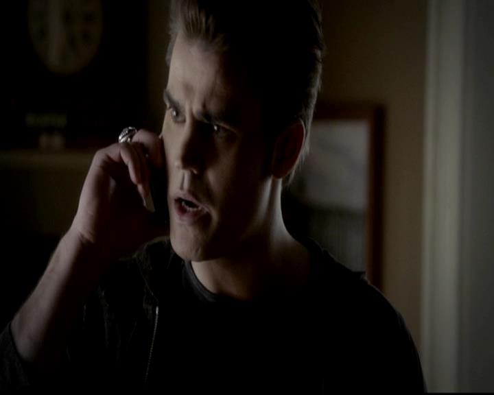VampireDiariesWorld-dot-org_4x15StandByMe1087.jpg