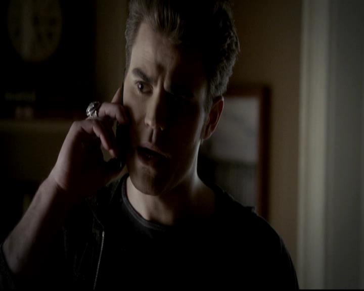 VampireDiariesWorld-dot-org_4x15StandByMe1090.jpg