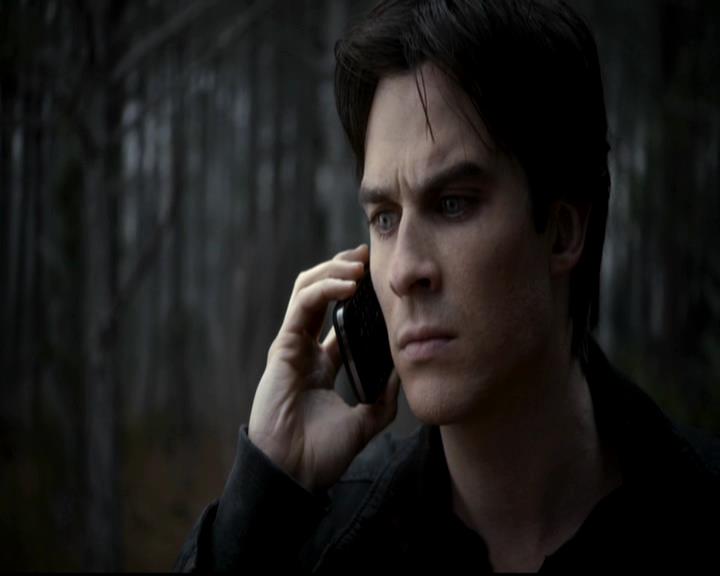 VampireDiariesWorld-dot-org_4x15StandByMe1091.jpg