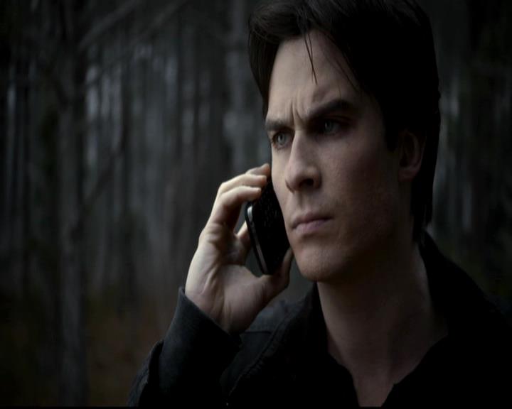 VampireDiariesWorld-dot-org_4x15StandByMe1093.jpg