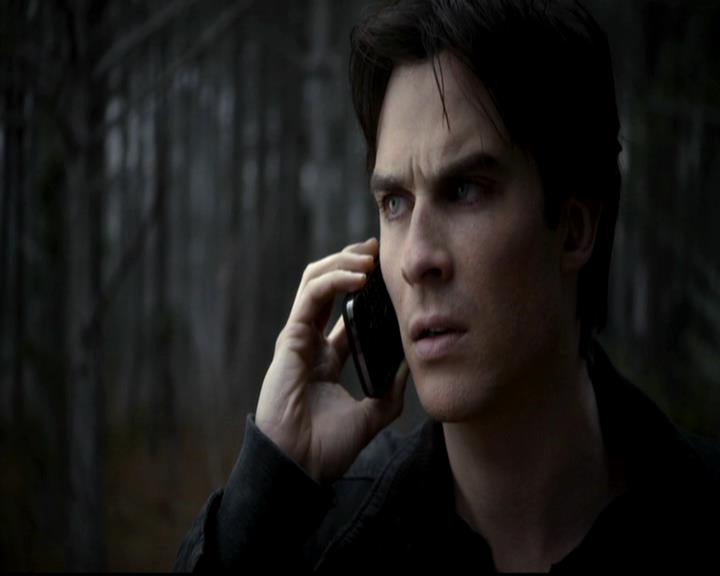 VampireDiariesWorld-dot-org_4x15StandByMe1095.jpg
