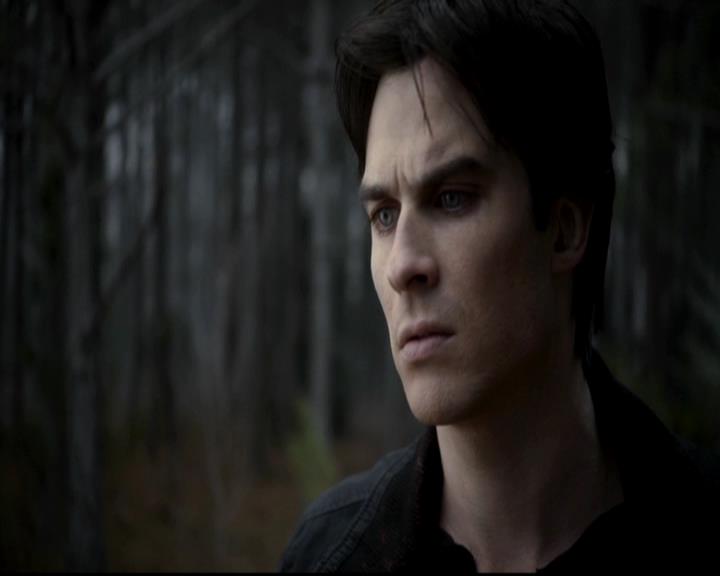 VampireDiariesWorld-dot-org_4x15StandByMe1097.jpg VampireDiariesWorld-dot-org_4x15StandByMe1097.jpg