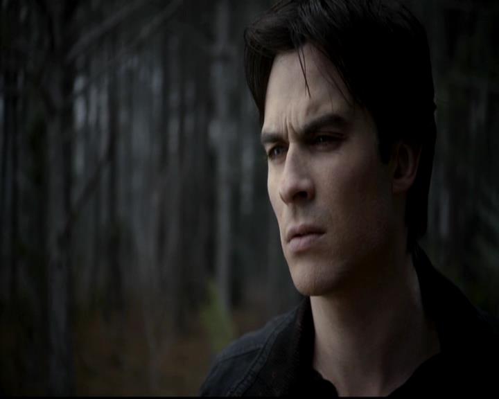 VampireDiariesWorld-dot-org_4x15StandByMe1098.jpg