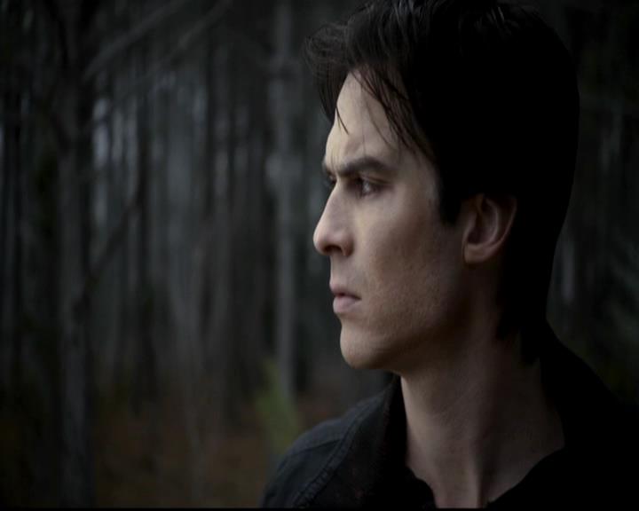 VampireDiariesWorld-dot-org_4x15StandByMe1099.jpg