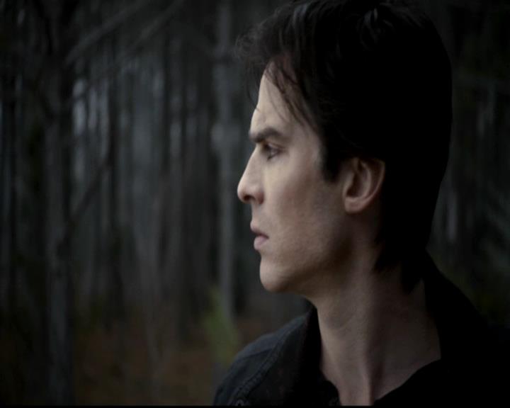VampireDiariesWorld-dot-org_4x15StandByMe1100.jpg