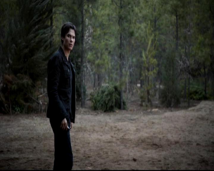 VampireDiariesWorld-dot-org_4x15StandByMe1102.jpg