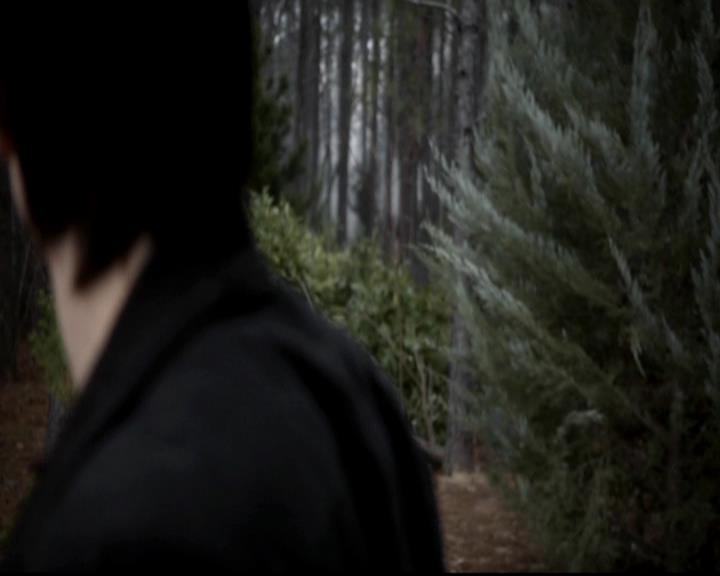 VampireDiariesWorld-dot-org_4x15StandByMe1103.jpg