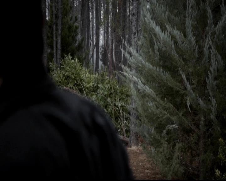 VampireDiariesWorld-dot-org_4x15StandByMe1104.jpg