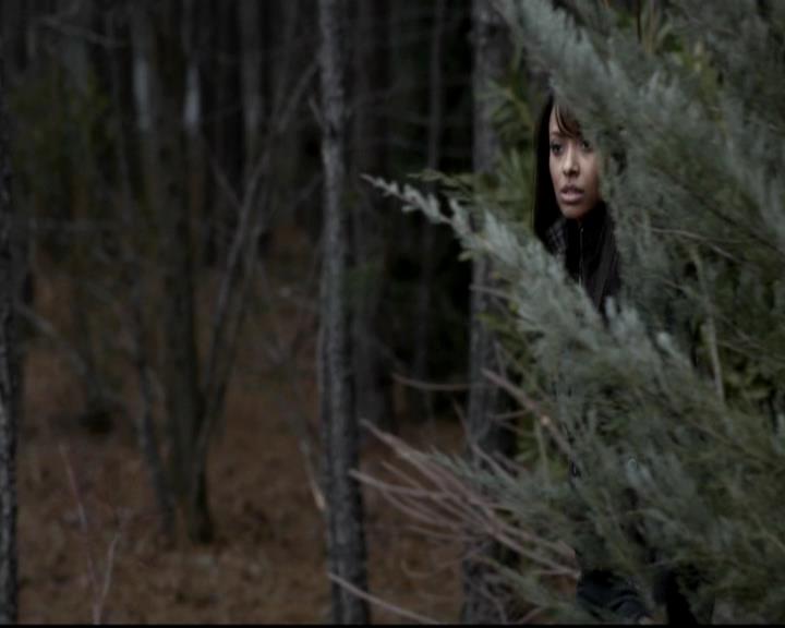 VampireDiariesWorld-dot-org_4x15StandByMe1107.jpg