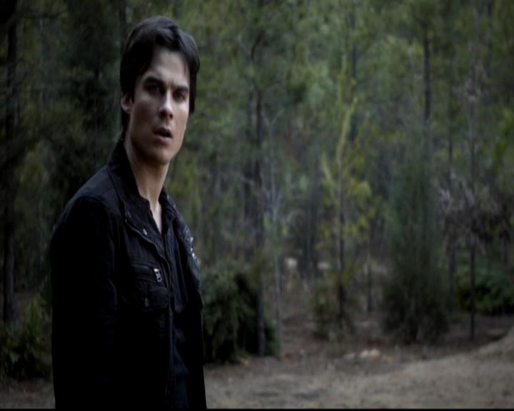 VampireDiariesWorld-dot-org_4x15StandByMe1108.jpg