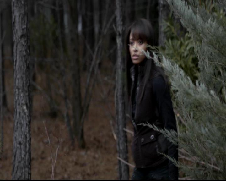VampireDiariesWorld-dot-org_4x15StandByMe1109.jpg