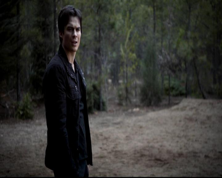 VampireDiariesWorld-dot-org_4x15StandByMe1111.jpg