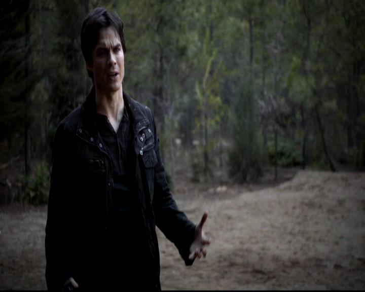 VampireDiariesWorld-dot-org_4x15StandByMe1112.jpg