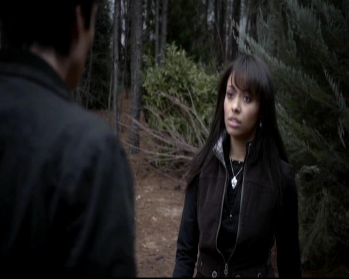 VampireDiariesWorld-dot-org_4x15StandByMe1113.jpg