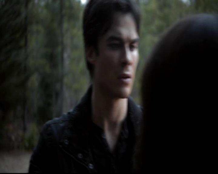 VampireDiariesWorld-dot-org_4x15StandByMe1114.jpg