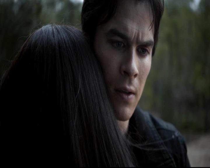VampireDiariesWorld-dot-org_4x15StandByMe1115.jpg