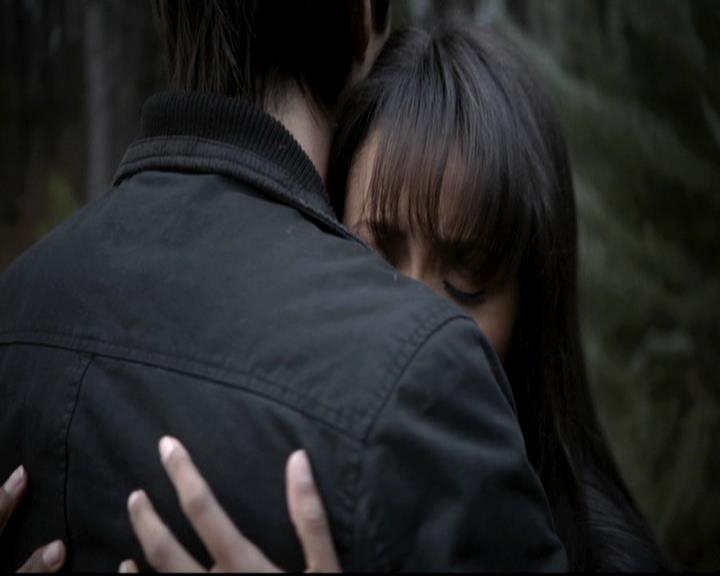 VampireDiariesWorld-dot-org_4x15StandByMe1116.jpg