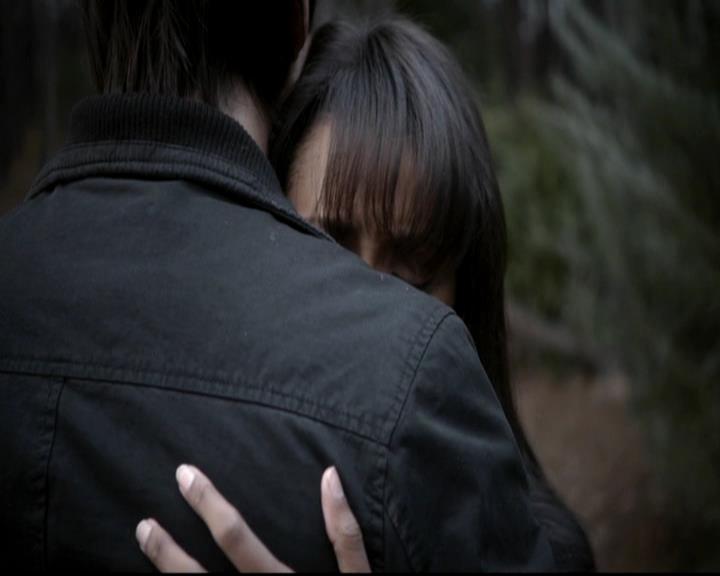 VampireDiariesWorld-dot-org_4x15StandByMe1117.jpg