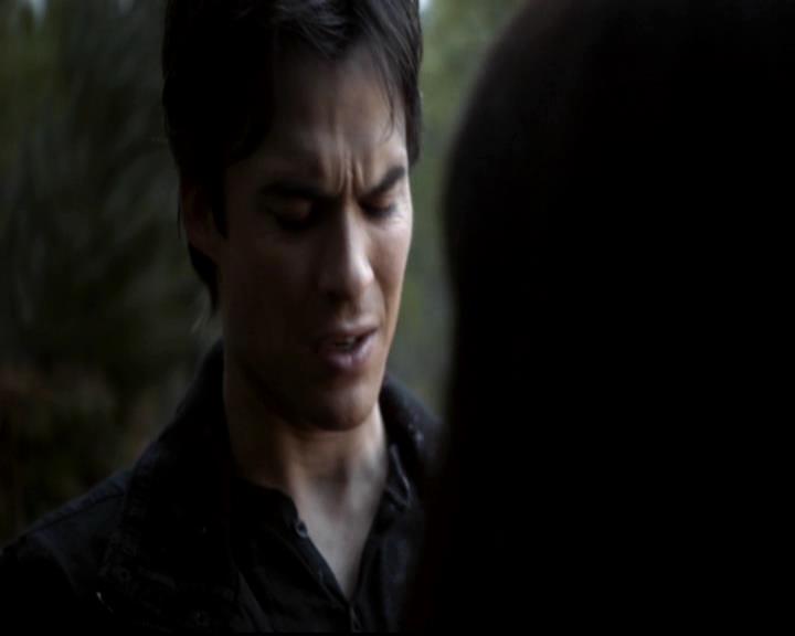 VampireDiariesWorld-dot-org_4x15StandByMe1118.jpg
